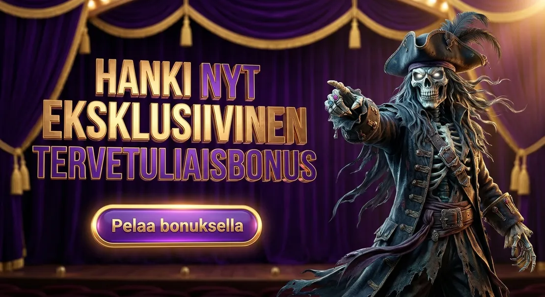 Velwins Casino